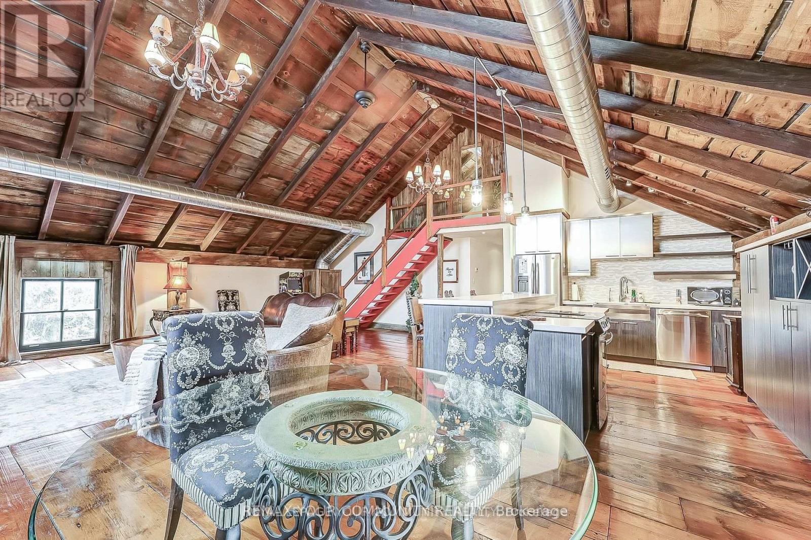 8 David Gohn Circle, Markham, Ontario  L6E 1A7 - Photo 20 - N12736696