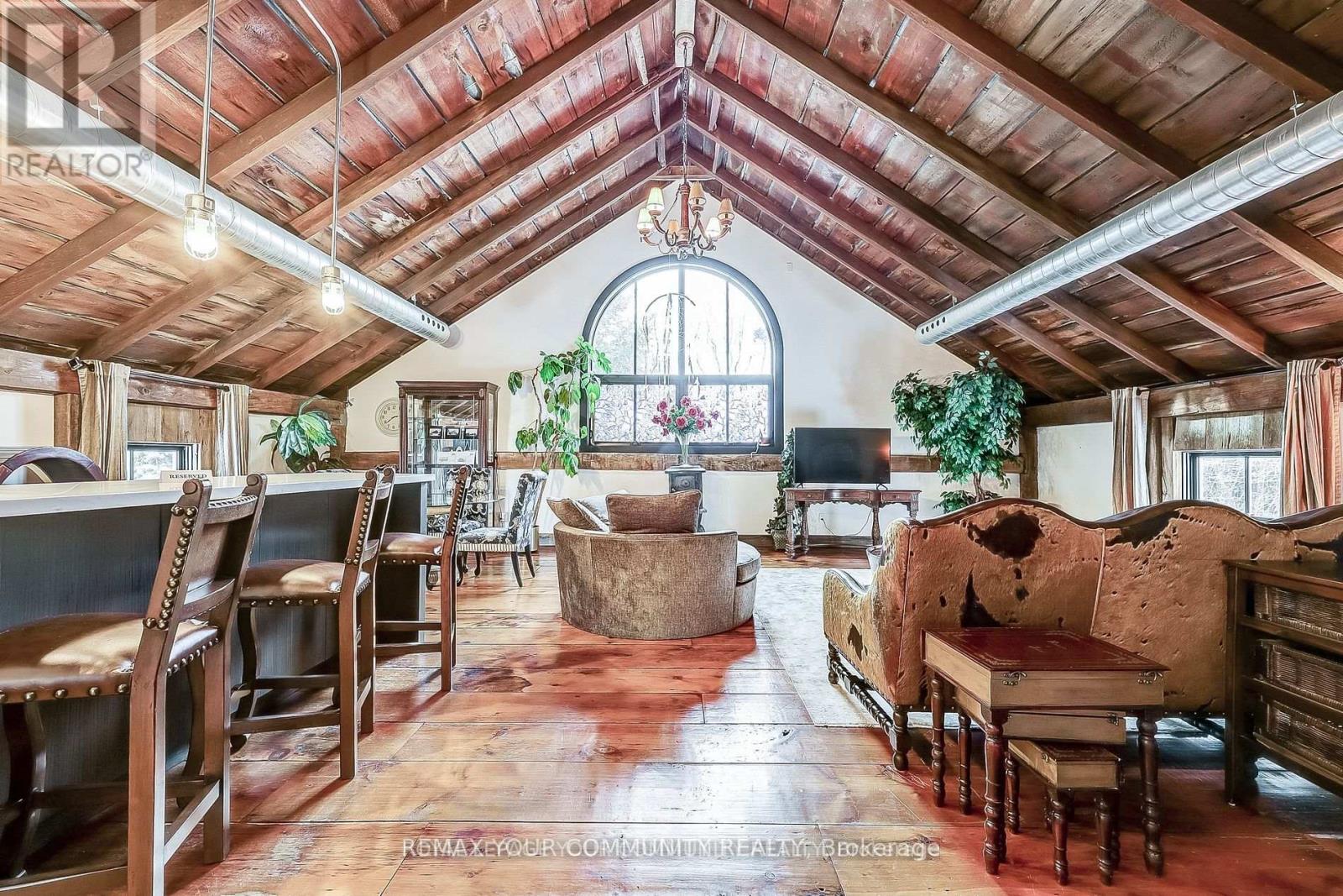 8 David Gohn Circle, Markham, Ontario  L6E 1A7 - Photo 21 - N12736696