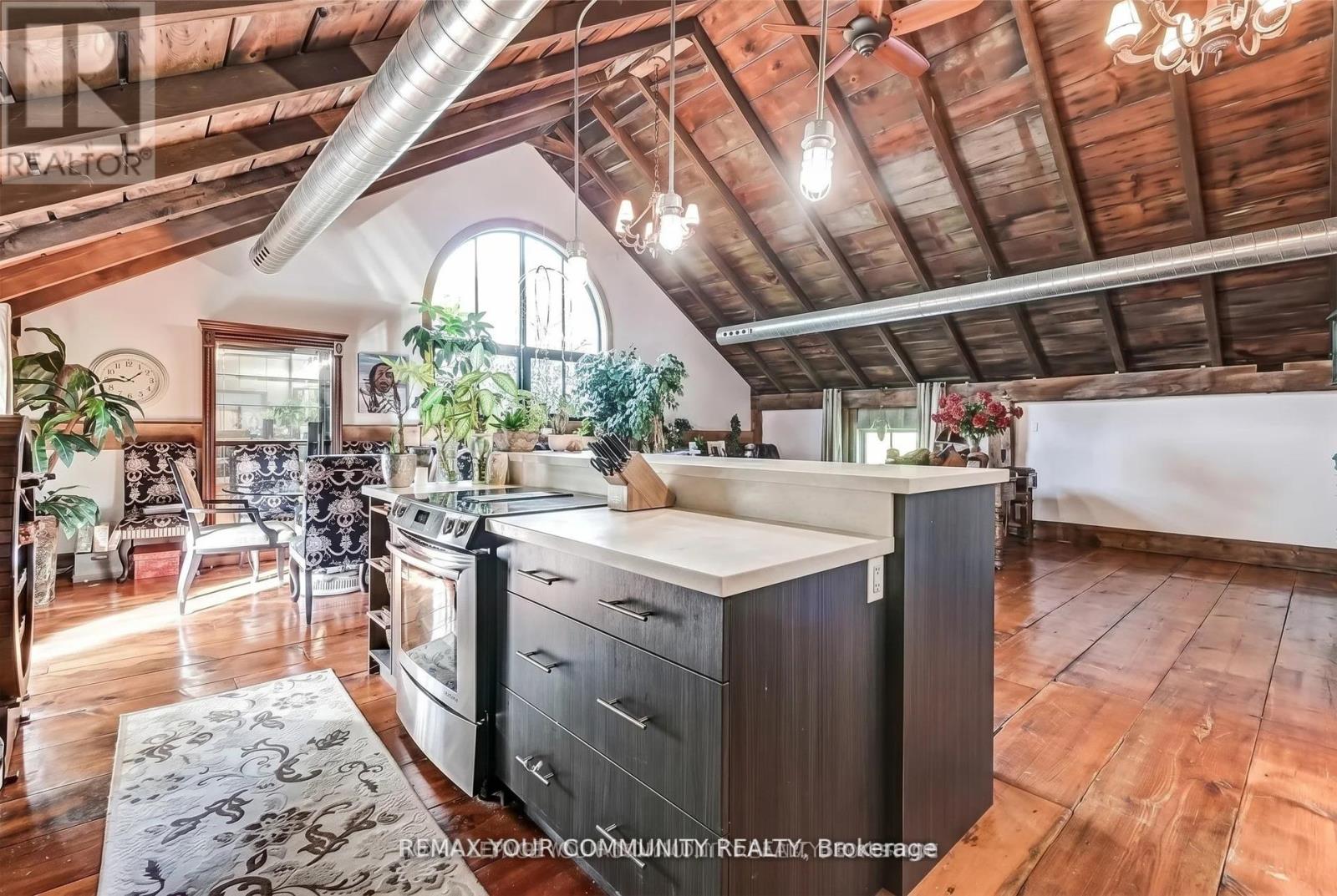 8 David Gohn Circle, Markham, Ontario  L6E 1A7 - Photo 16 - N12736696