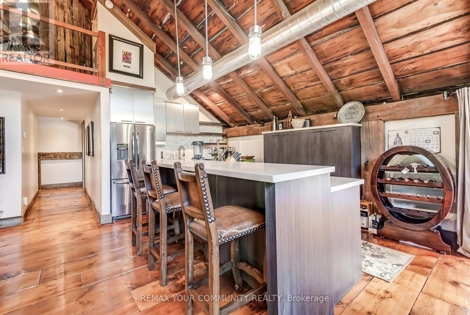 8 David Gohn Circle, Markham, Ontario  L6E 1A7 - Photo 17 - N12736696