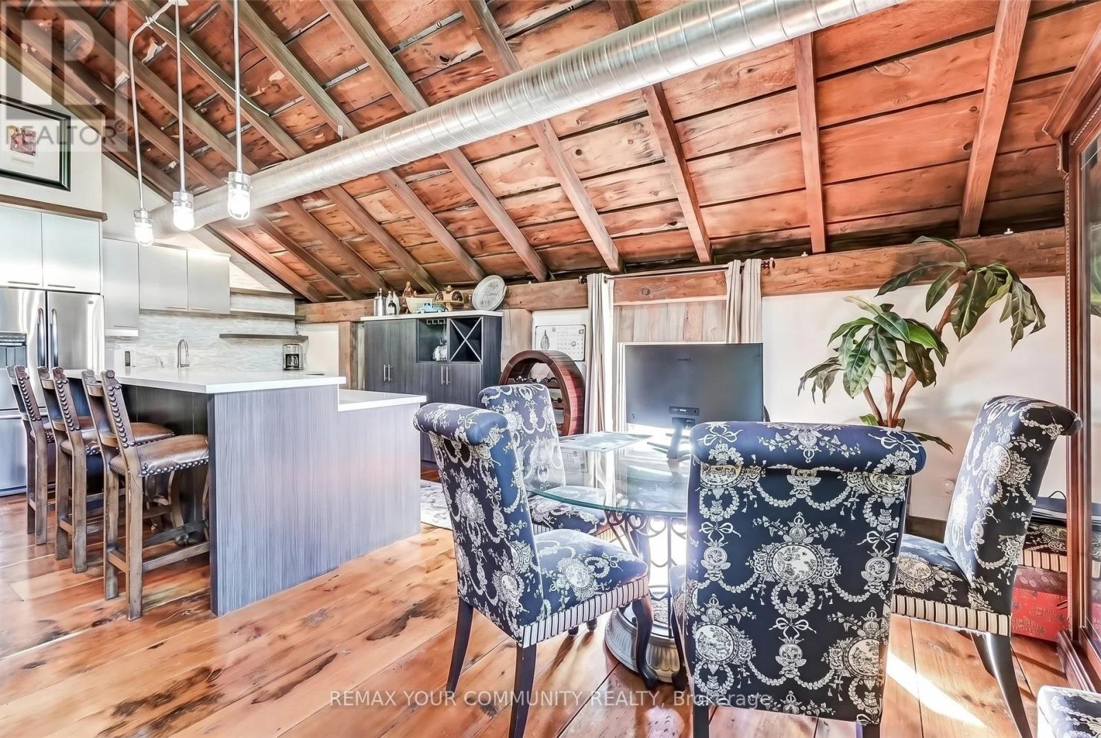 8 David Gohn Circle, Markham, Ontario  L6E 1A7 - Photo 19 - N12736696