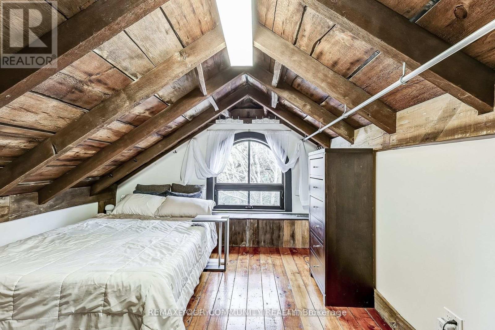 8 David Gohn Circle, Markham, Ontario  L6E 1A7 - Photo 25 - N12736696