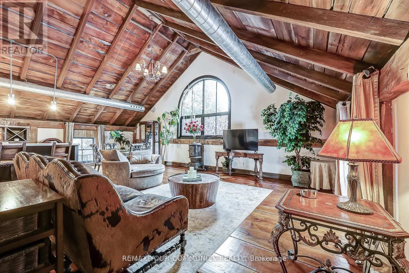 8 David Gohn Circle, Markham, Ontario  L6E 1A7 - Photo 22 - N12736696