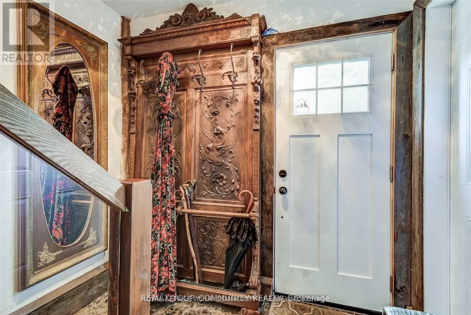 8 David Gohn Circle, Markham, Ontario  L6E 1A7 - Photo 3 - N12736696