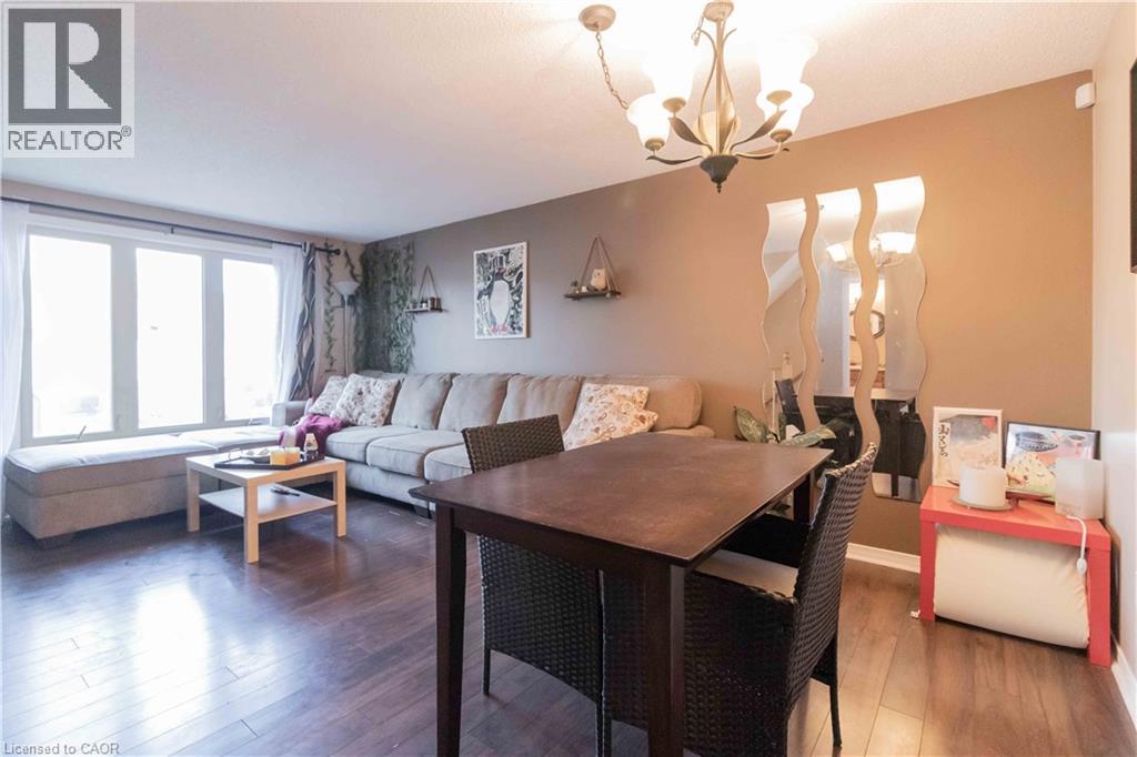 532 Penny Lane, Waterloo, Ontario  N2T 2L2 - Photo 10 - 40821951