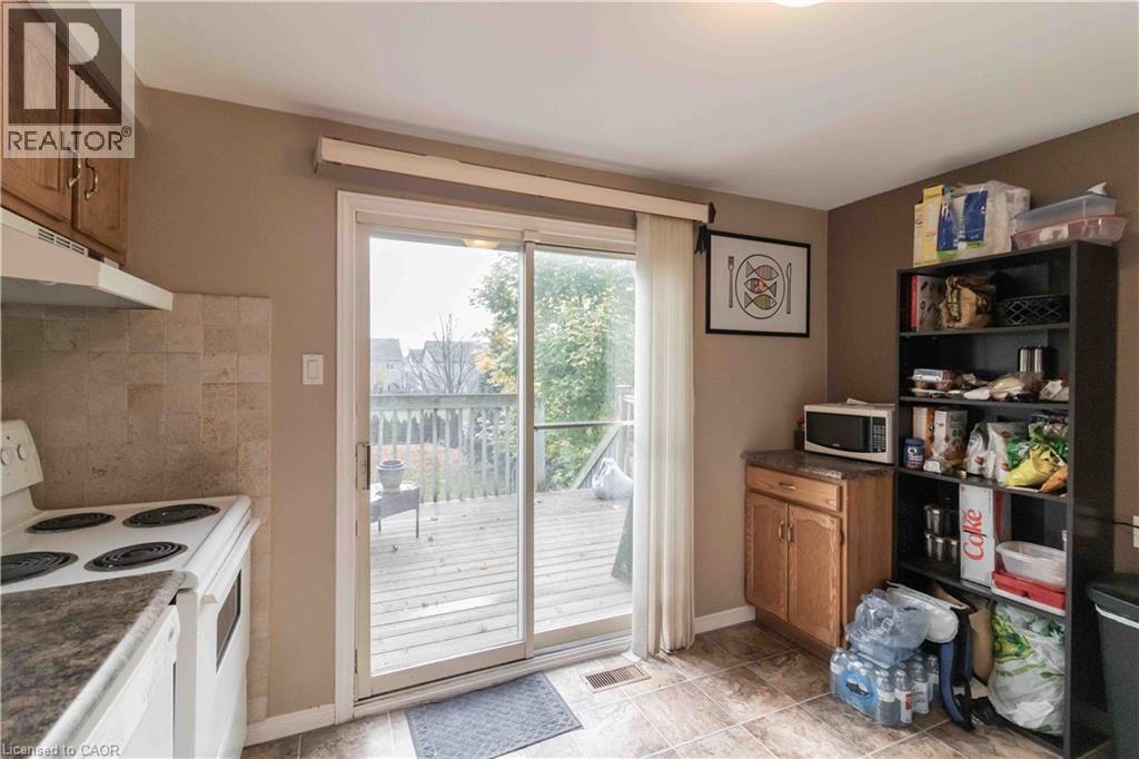 532 Penny Lane, Waterloo, Ontario  N2T 2L2 - Photo 11 - 40821951