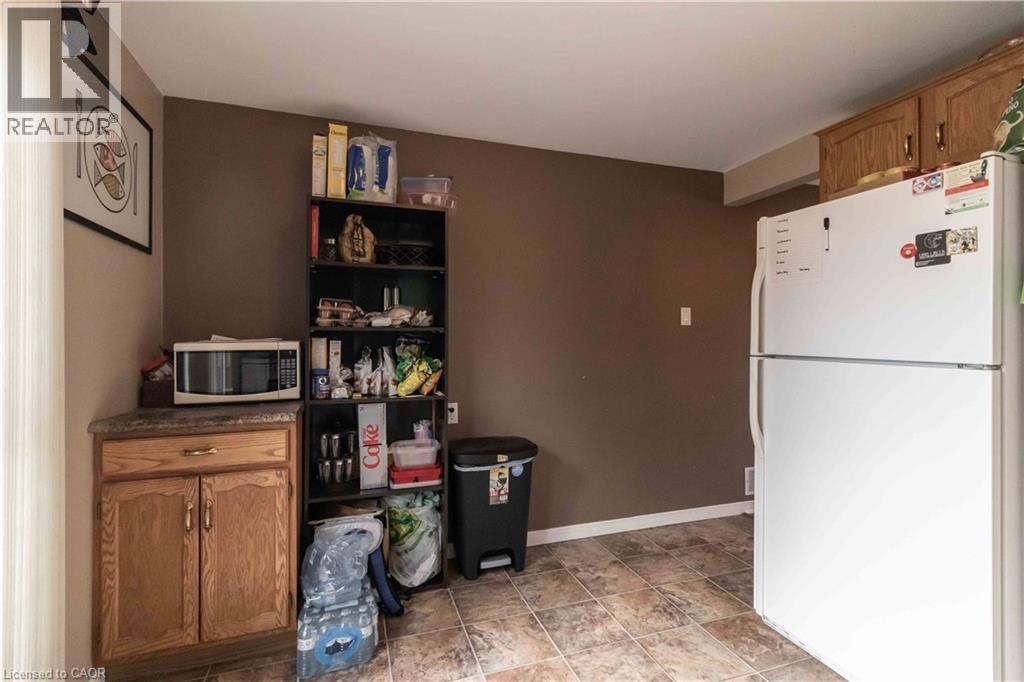 532 Penny Lane, Waterloo, Ontario  N2T 2L2 - Photo 12 - 40821951