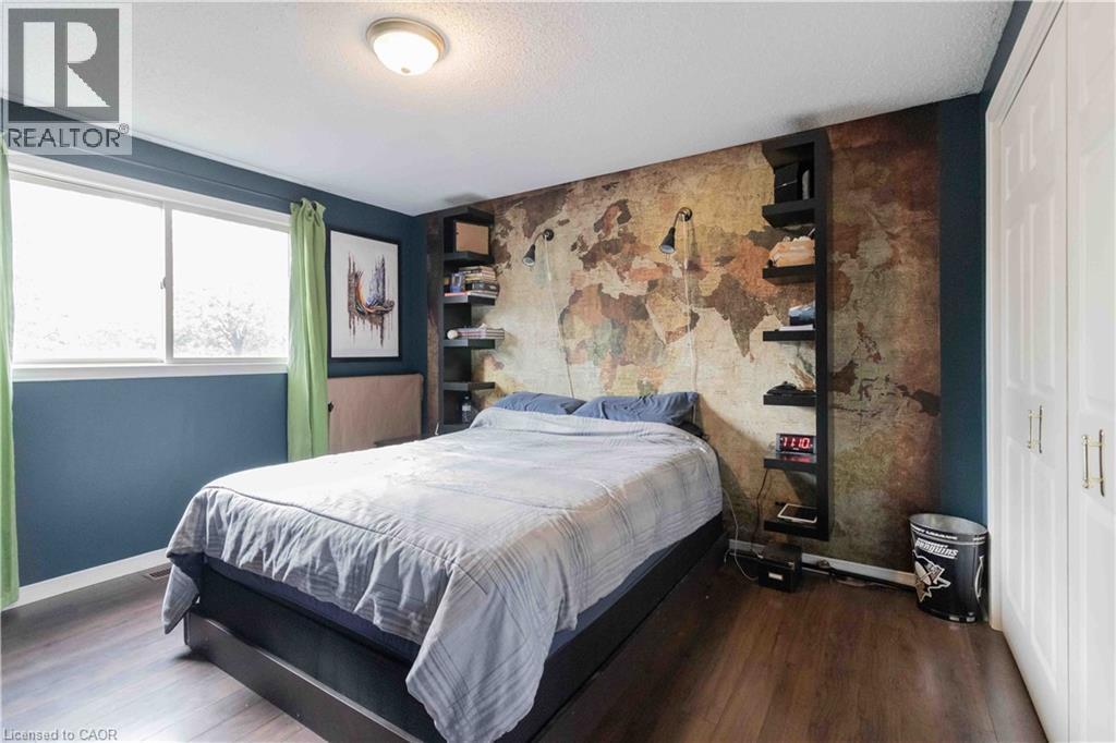 532 Penny Lane, Waterloo, Ontario  N2T 2L2 - Photo 16 - 40821951