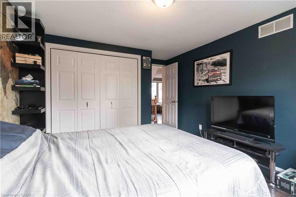 532 Penny Lane, Waterloo, Ontario  N2T 2L2 - Photo 17 - 40821951