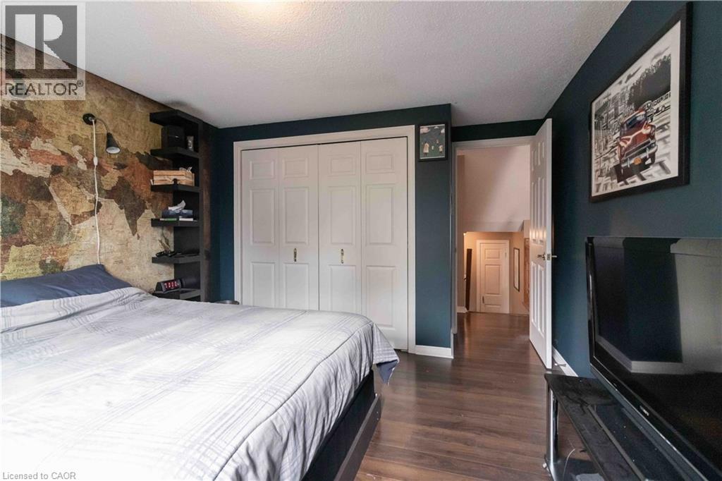 532 Penny Lane, Waterloo, Ontario  N2T 2L2 - Photo 18 - 40821951