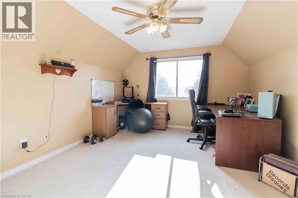 532 Penny Lane, Waterloo, Ontario  N2T 2L2 - Photo 20 - 40821951