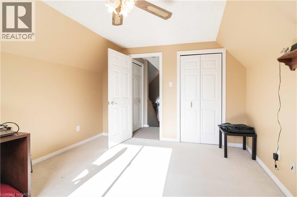 532 Penny Lane, Waterloo, Ontario  N2T 2L2 - Photo 21 - 40821951