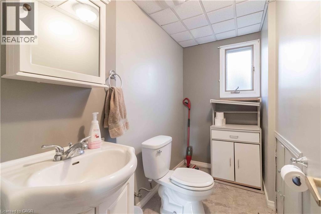 532 Penny Lane, Waterloo, Ontario  N2T 2L2 - Photo 23 - 40821951