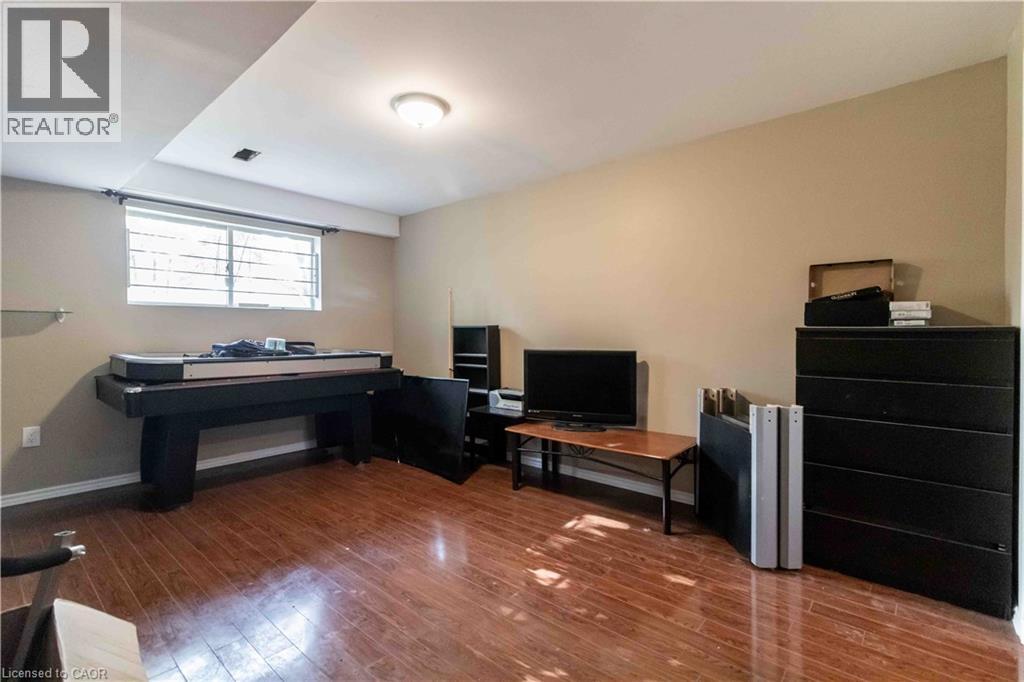 532 Penny Lane, Waterloo, Ontario  N2T 2L2 - Photo 24 - 40821951