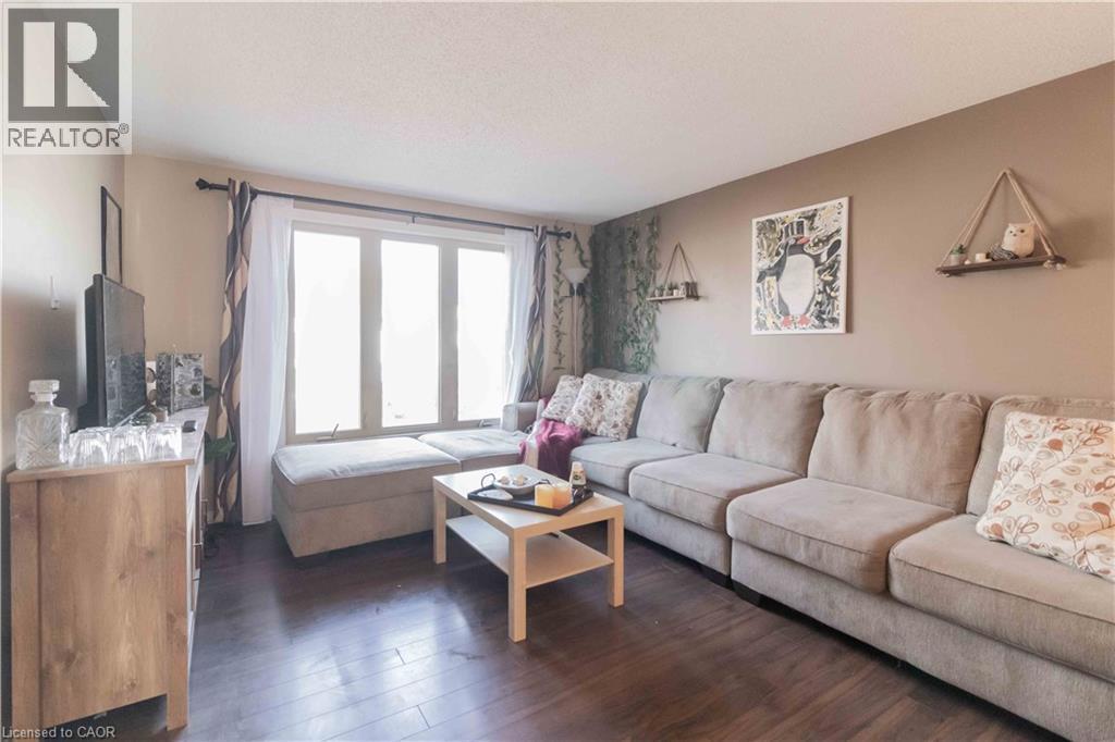 532 Penny Lane, Waterloo, Ontario  N2T 2L2 - Photo 25 - 40821951