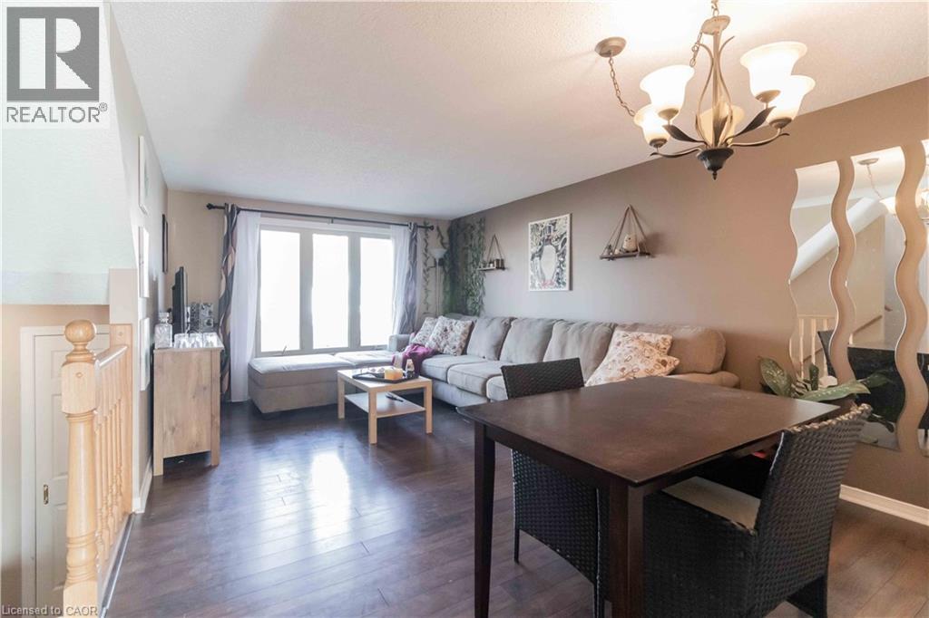 532 Penny Lane, Waterloo, Ontario  N2T 2L2 - Photo 26 - 40821951