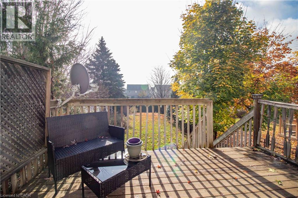 532 Penny Lane, Waterloo, Ontario  N2T 2L2 - Photo 27 - 40821951