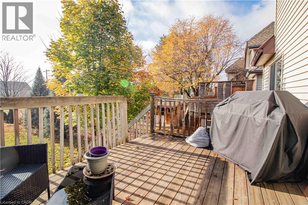 532 Penny Lane, Waterloo, Ontario  N2T 2L2 - Photo 28 - 40821951