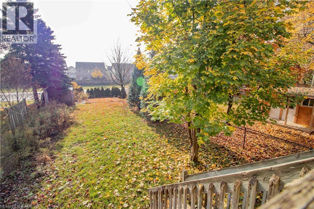 532 Penny Lane, Waterloo, Ontario  N2T 2L2 - Photo 30 - 40821951