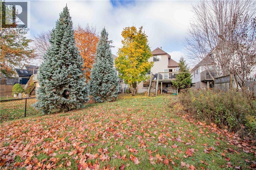 532 Penny Lane, Waterloo, Ontario  N2T 2L2 - Photo 33 - 40821951