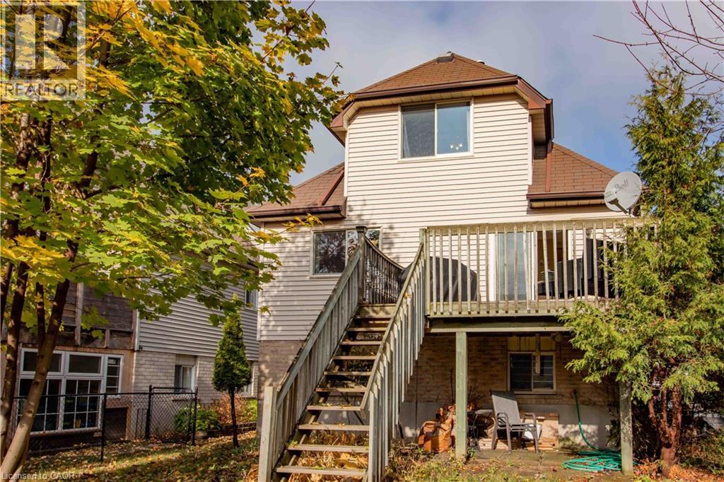 532 Penny Lane, Waterloo, Ontario  N2T 2L2 - Photo 35 - 40821951