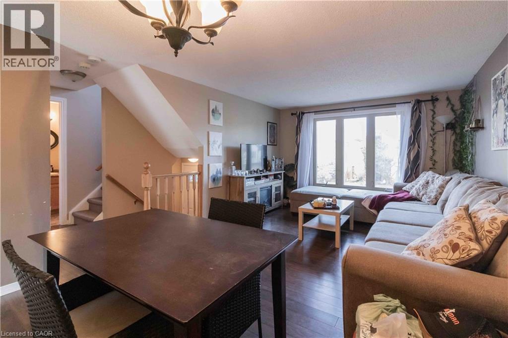 532 Penny Lane, Waterloo, Ontario  N2T 2L2 - Photo 8 - 40821951