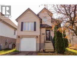 532 PENNY Lane, waterloo, Ontario
