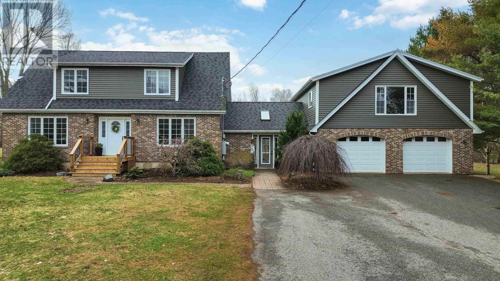 690 Maple Street, East Berwick, Nova Scotia