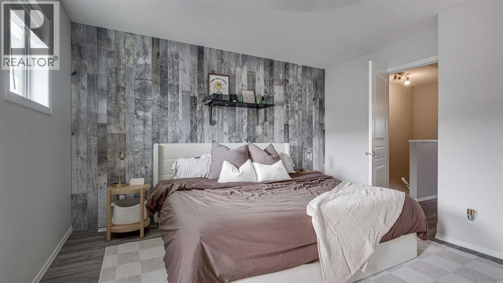 207, 339 Viscount Drive, Red Deer, Alberta  T4R 0S2 - Photo 21 - A2298199