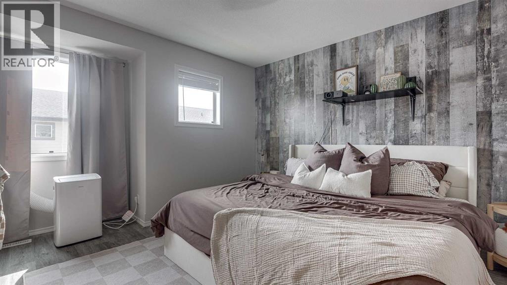 207, 339 Viscount Drive, Red Deer, Alberta  T4R 0S2 - Photo 20 - A2298199