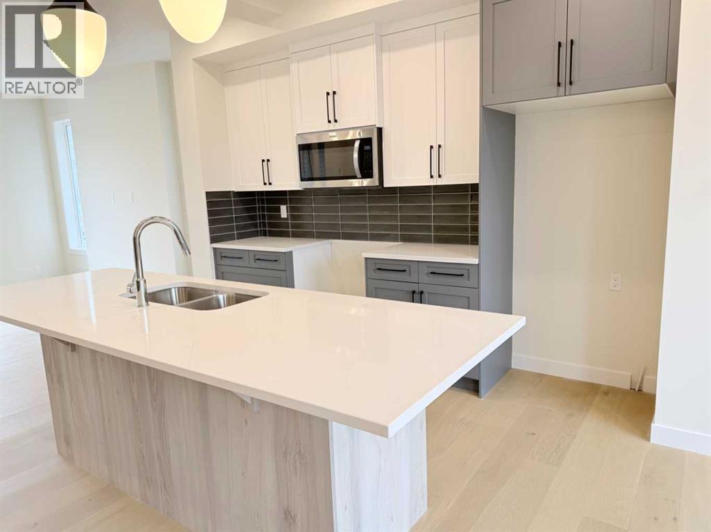 322 Sundown Road, Cochrane, Alberta  T4C 3H2 - Photo 22 - A2193822