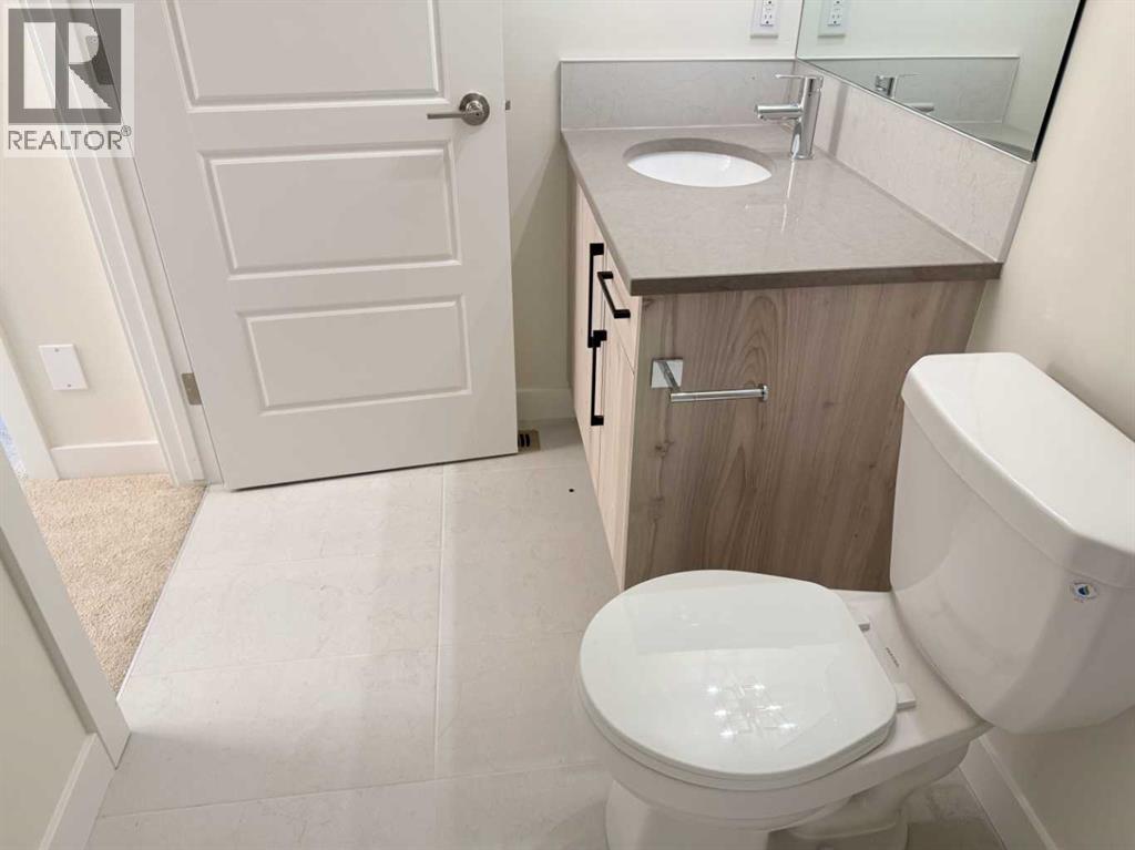 322 Sundown Road, Cochrane, Alberta  T4C 3H2 - Photo 28 - A2193822