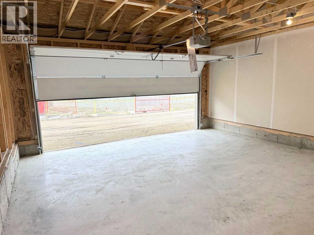 322 Sundown Road, Cochrane, Alberta  T4C 3H2 - Photo 47 - A2193822