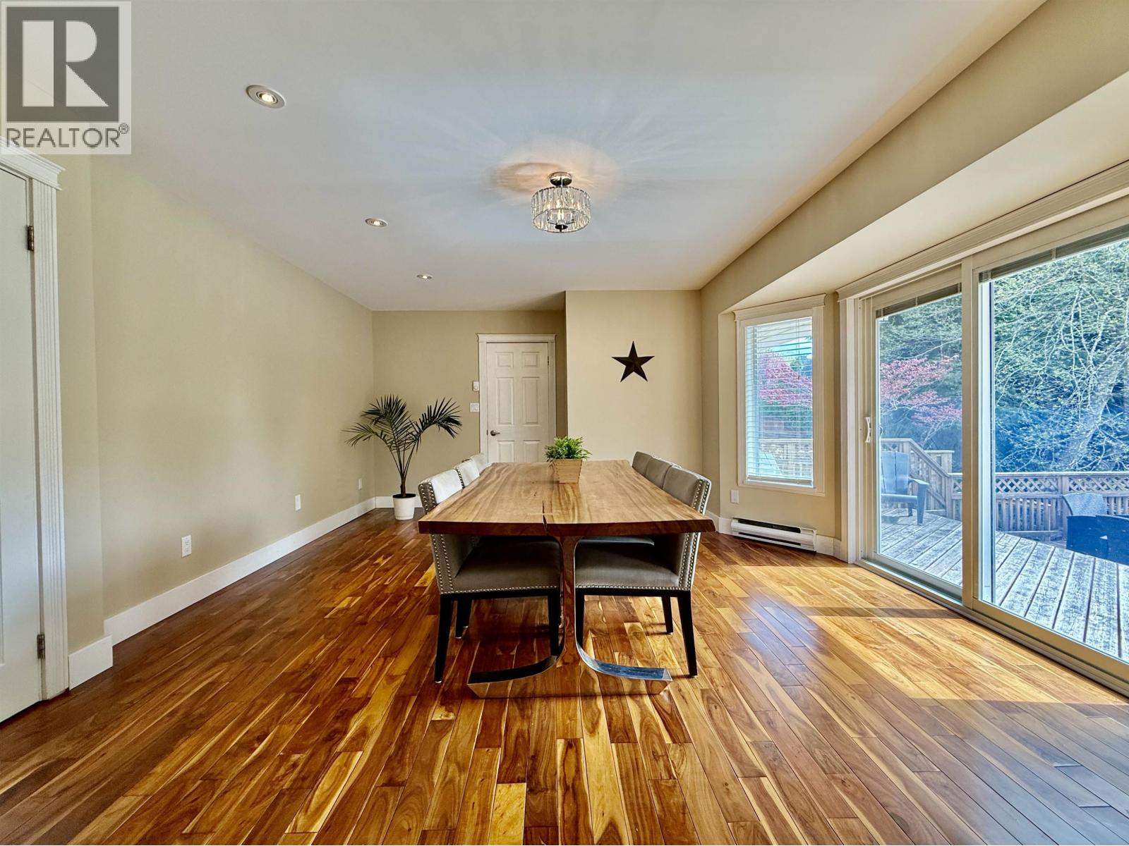 1510 Macdonald Place, Squamish, British Columbia  V0N 1H0 - Photo 9 - R3112992