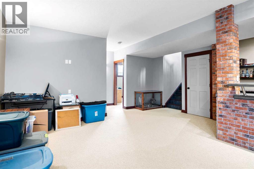 5939 Park Meadows Crescent, Olds, Alberta  T4H 1Y3 - Photo 24 - A2298045