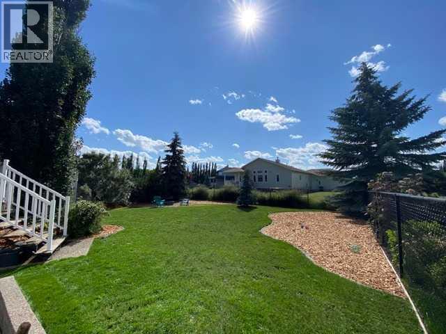 5939 Park Meadows Crescent, Olds, Alberta  T4H 1Y3 - Photo 47 - A2298045