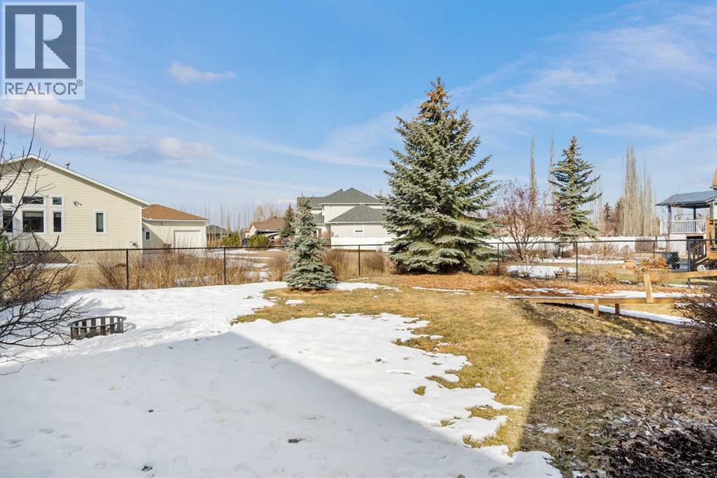 5939 Park Meadows Crescent, Olds, Alberta  T4H 1Y3 - Photo 44 - A2298045