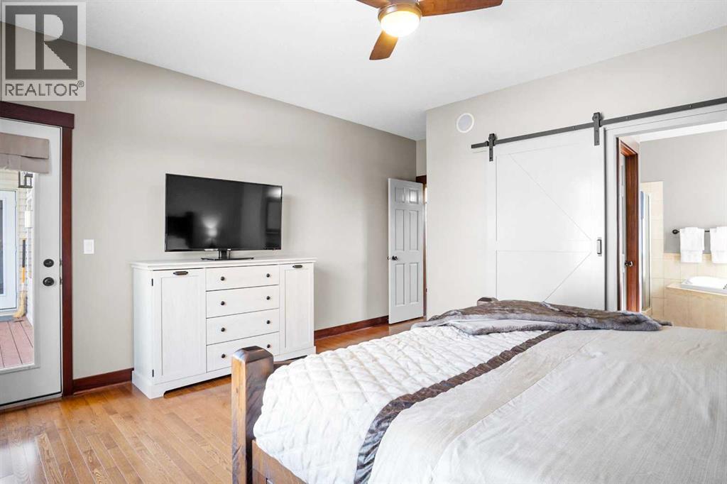 5939 Park Meadows Crescent, Olds, Alberta  T4H 1Y3 - Photo 16 - A2298045