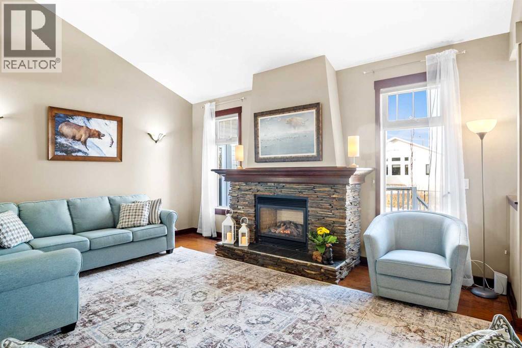 5939 Park Meadows Crescent, Olds, Alberta  T4H 1Y3 - Photo 6 - A2298045