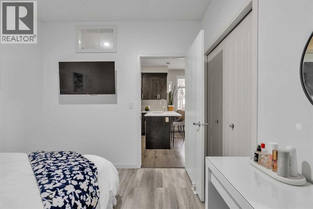 304, 6603 New Brighton Avenue Se, Calgary, Alberta  T2Z 5E5 - Photo 15 - A2298330