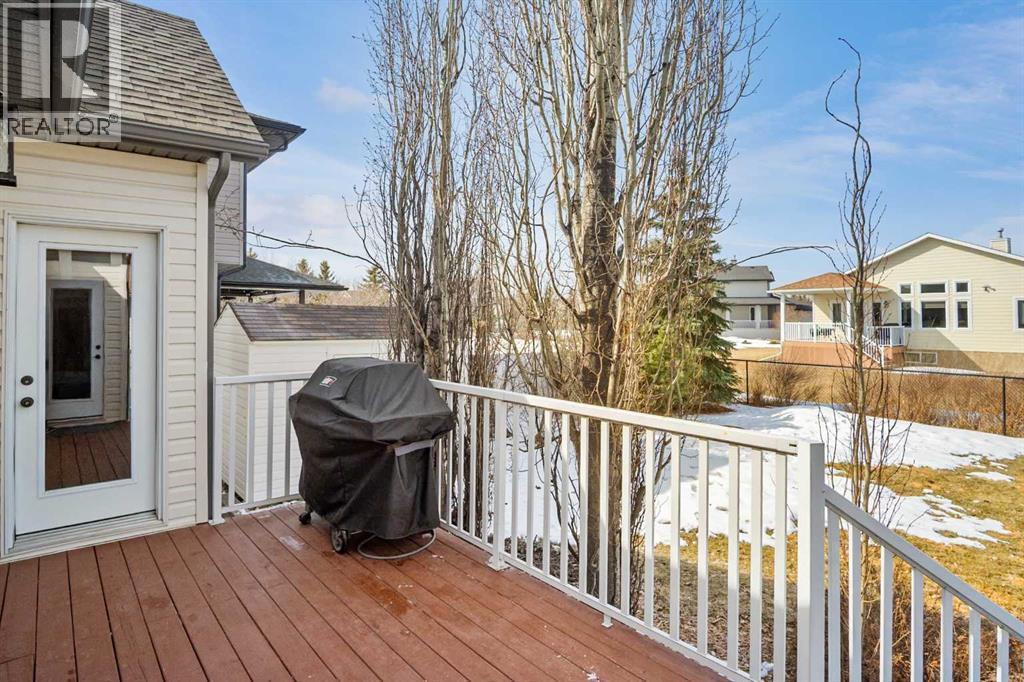 5939 Park Meadows Crescent, Olds, Alberta  T4H 1Y3 - Photo 41 - A2298045