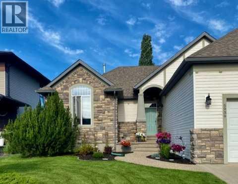 5939 Park Meadows Crescent, Olds, Alberta  T4H 1Y3 - Photo 46 - A2298045