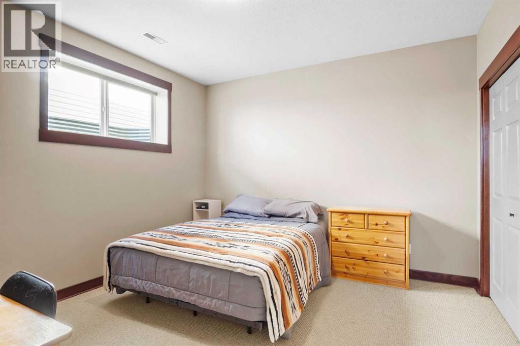 5939 Park Meadows Crescent, Olds, Alberta  T4H 1Y3 - Photo 34 - A2298045