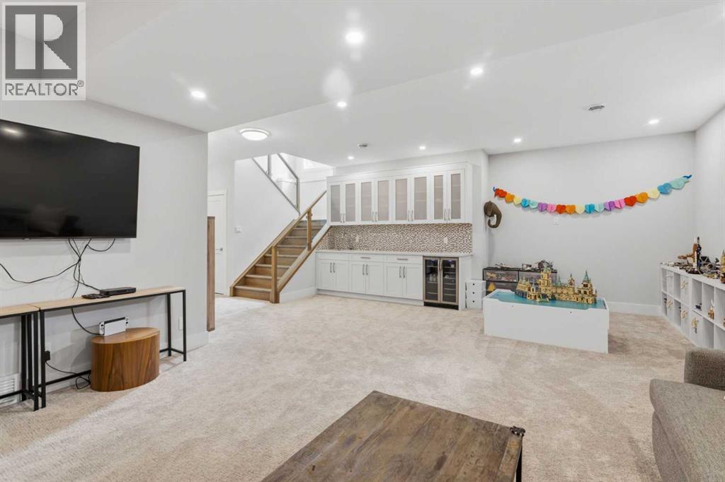 5927 34 Street Sw, Calgary, Alberta  T3E 5L7 - Photo 43 - A2300461