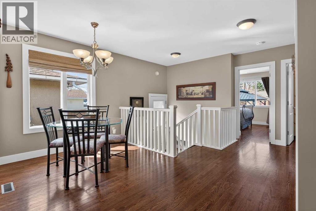 31 Rosetree Road Nw, Calgary, Alberta  T2K 1M8 - Photo 16 - A2301030