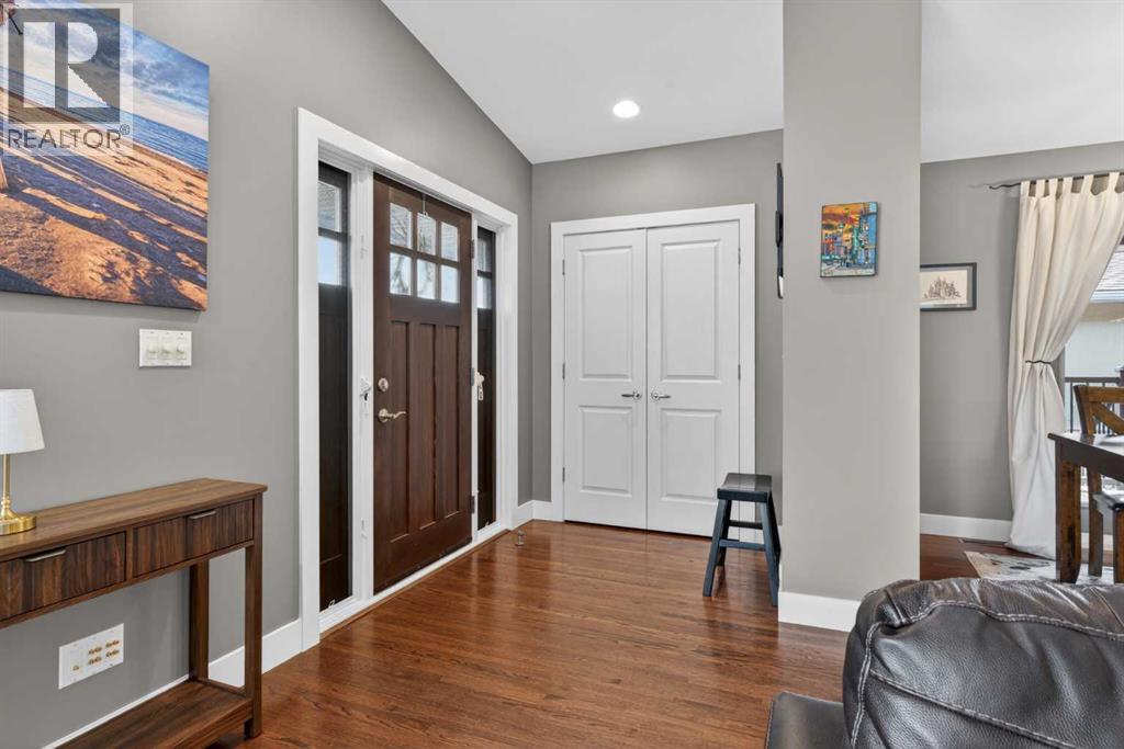 31 Rosetree Road Nw, Calgary, Alberta  T2K 1M8 - Photo 5 - A2301030