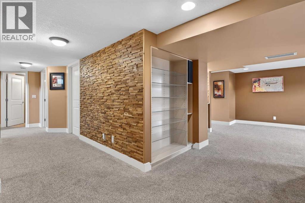 31 Rosetree Road Nw, Calgary, Alberta  T2K 1M8 - Photo 29 - A2301030