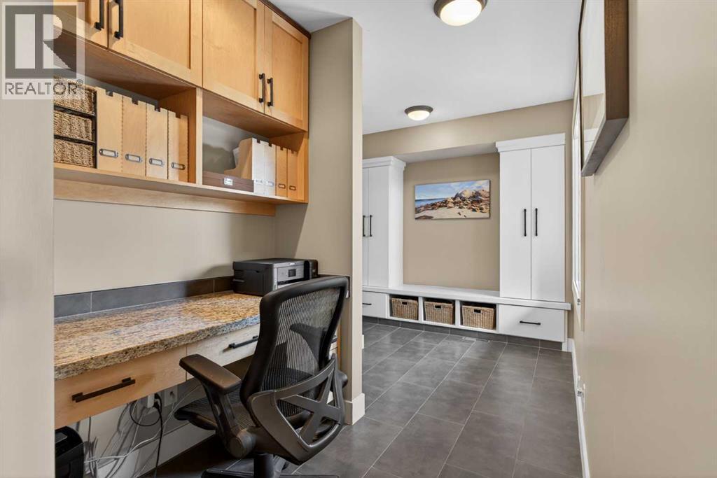 31 Rosetree Road Nw, Calgary, Alberta  T2K 1M8 - Photo 17 - A2301030