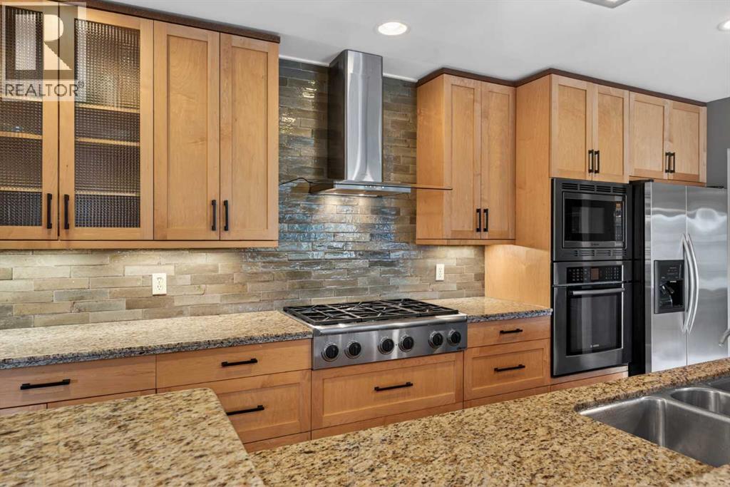 31 Rosetree Road Nw, Calgary, Alberta  T2K 1M8 - Photo 12 - A2301030