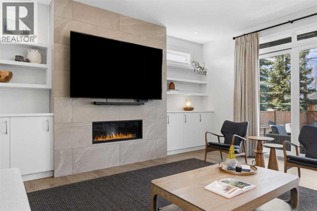 5927 34 Street Sw, Calgary, Alberta  T3E 5L7 - Photo 9 - A2300461